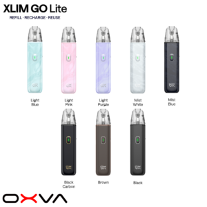 Xlim Go Lite